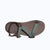 Xero Shoes