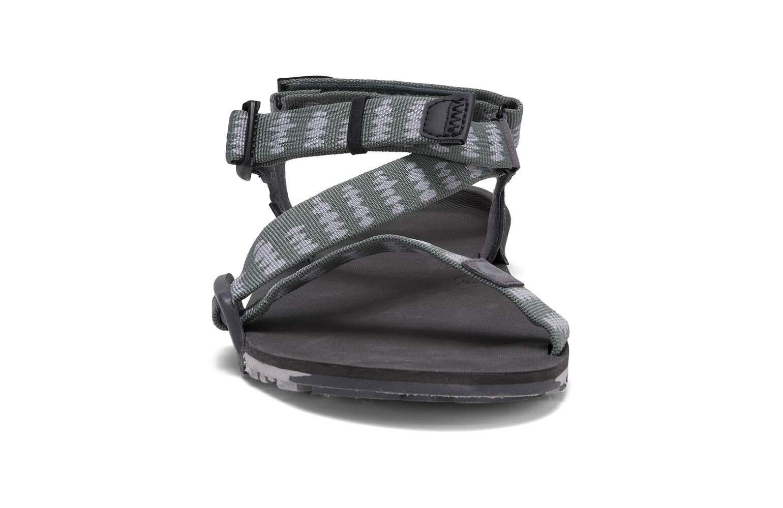 Z-Trail EV - Men (Clearance) - Xero Shoes