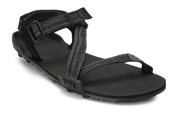 Xero Shoes Z‑Trail EV sandal