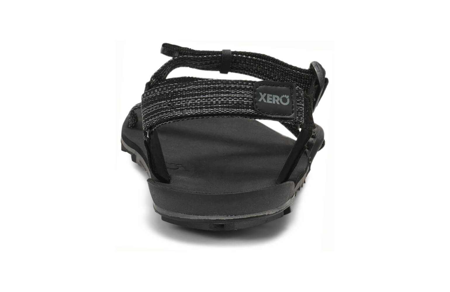 TTM-MBLK_Z-Trail-EV_Multi-Black_Back_2165_WEB