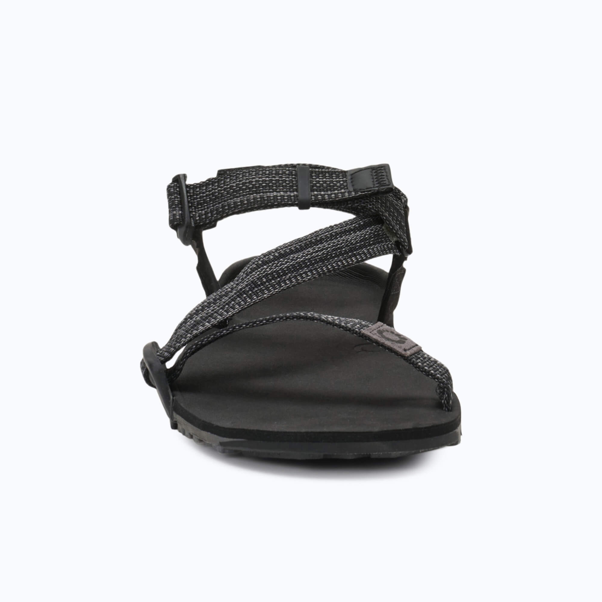 Xero Shoes Z-Trail EV Men's Hiking Sandal for Natural Movement
