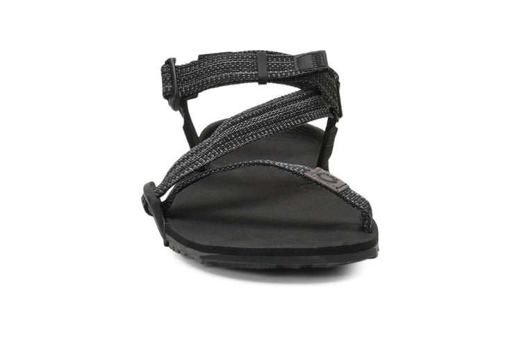 TTM-MBLK_Z-Trail-EV_Multi-Black_Front_2160_WEB