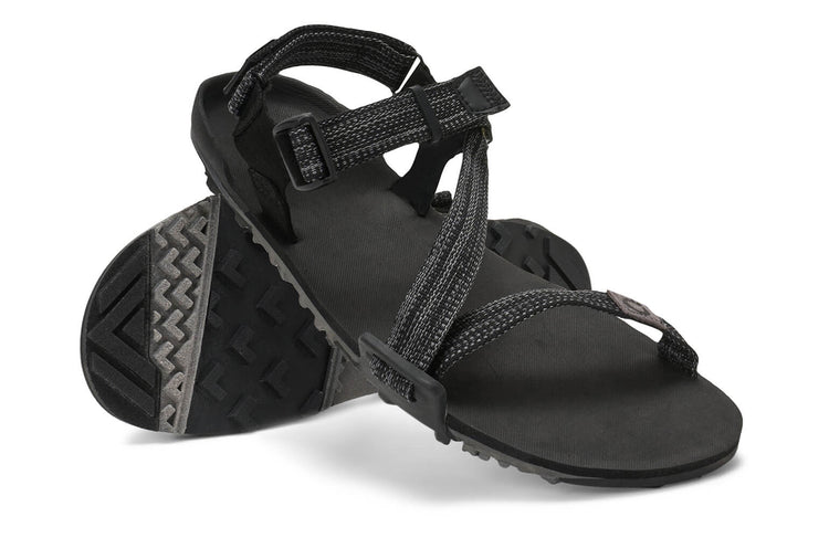 TTM-MBLK_Z-Trail-EV_Multi-Black_Pair1_2170_WEB