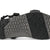 TTM-MBLK_Z-Trail-EV_Multi-Black_Sole_2166_WEB