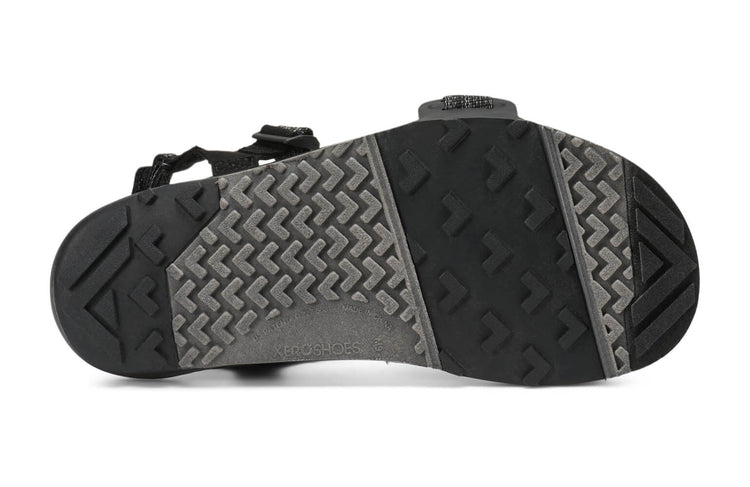 TTM-MBLK_Z-Trail-EV_Multi-Black_Sole_2166_WEB
