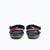 Xero Shoes
