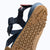 Xero Shoes