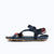 Xero Shoes