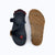 Xero Shoes