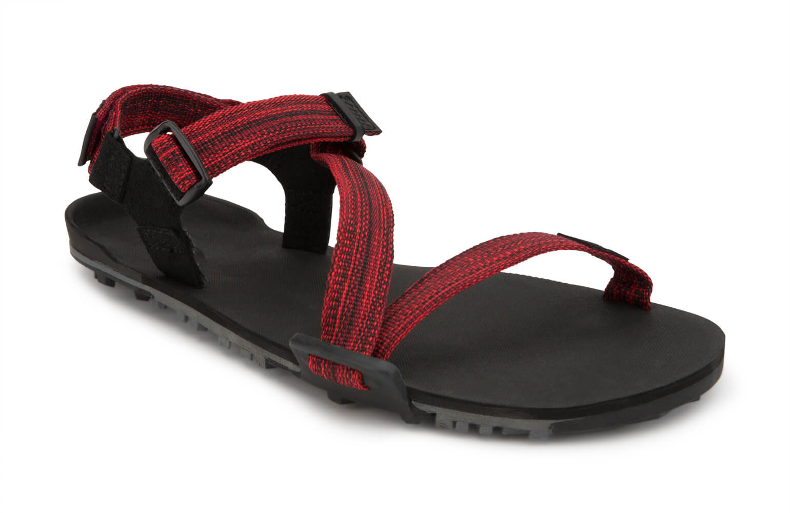 zoo ZeroXposur Boys Wallowa River Sandals - Closed-Toe Hiki