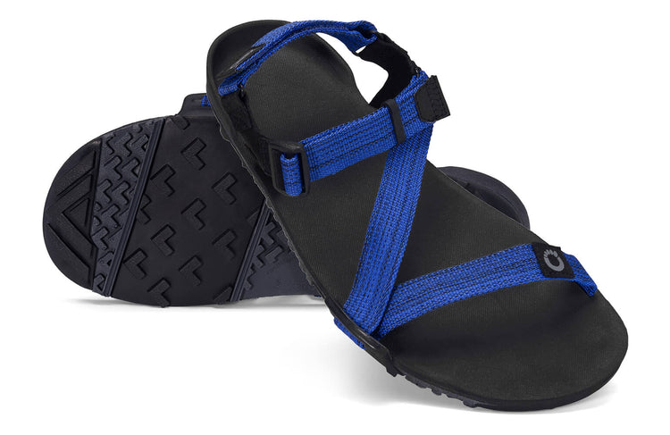 TTM-SBU_Z-Trail-EV_Sodalite-Blue_Pair1_00114_WEB