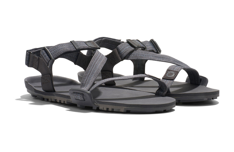 TTM-SGAP_Z-Trail-EV_Steel-Gray-Asphalt_Angle-Pair_5424_WEB