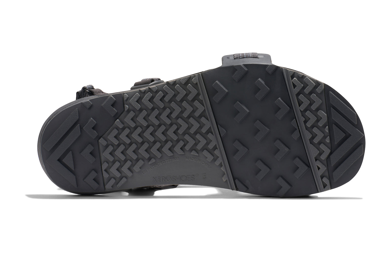 TTM-SGAP_Z-Trail-EV_Steel-Gray-Asphalt_Bottom_4396_WEB