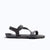 Xero Shoes