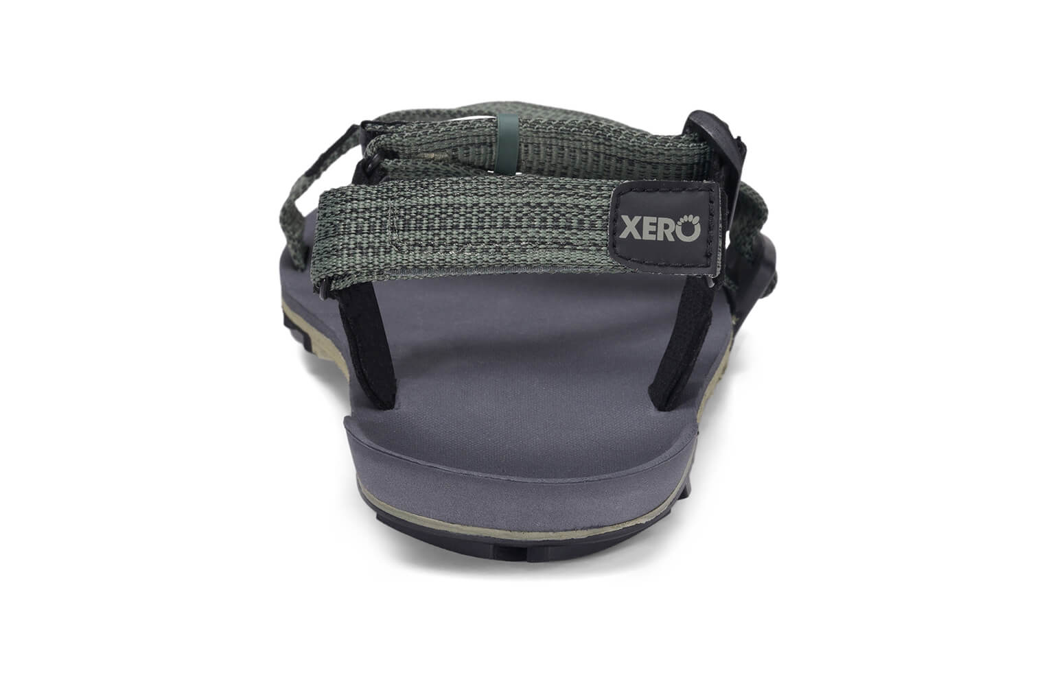 Z-Trail EV - Men (Clearance) - Xero Shoes