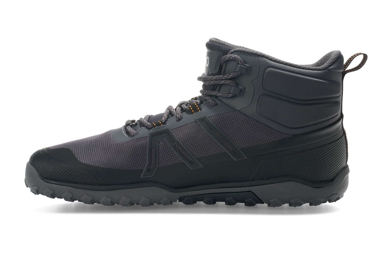TTMM-APBK_Scrambelr-Trail-Mid_Asphalt-Black_Left-Side_3166_WEB