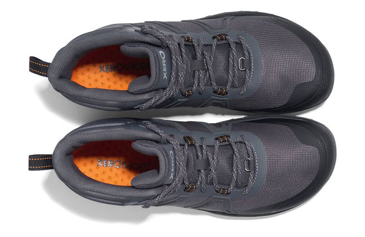 TTMM-APBK_Scrambelr-Trail-Mid_Asphalt-Black_Top-Pair_1094_WEB