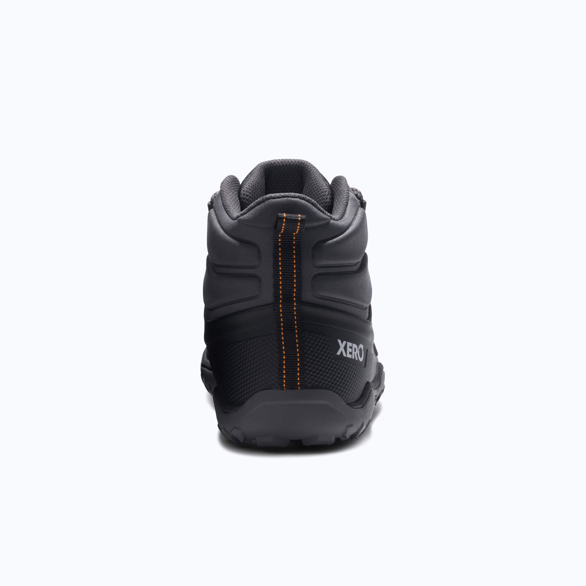 トライアル TTMM-CUBK_Scrambler-Trail-