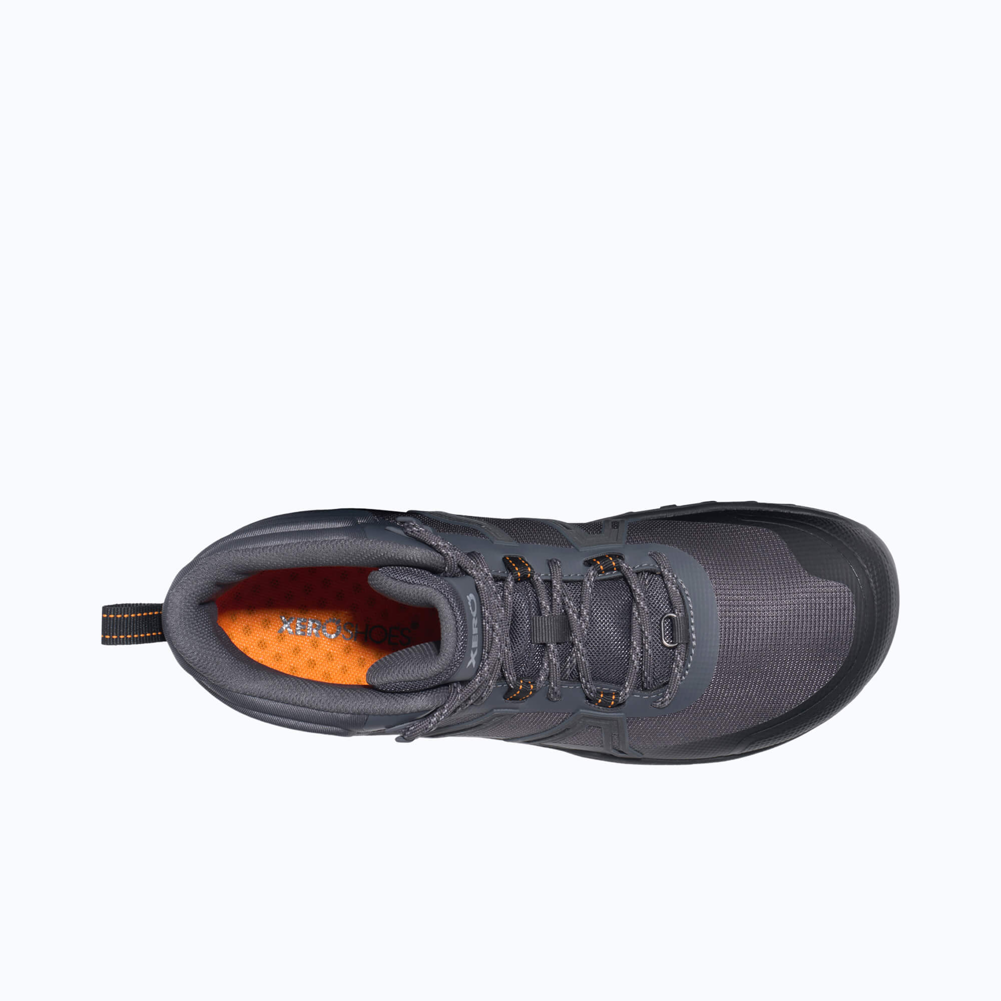 Scrambler Trail Mid - Men (Clearance) - Xero Shoes
