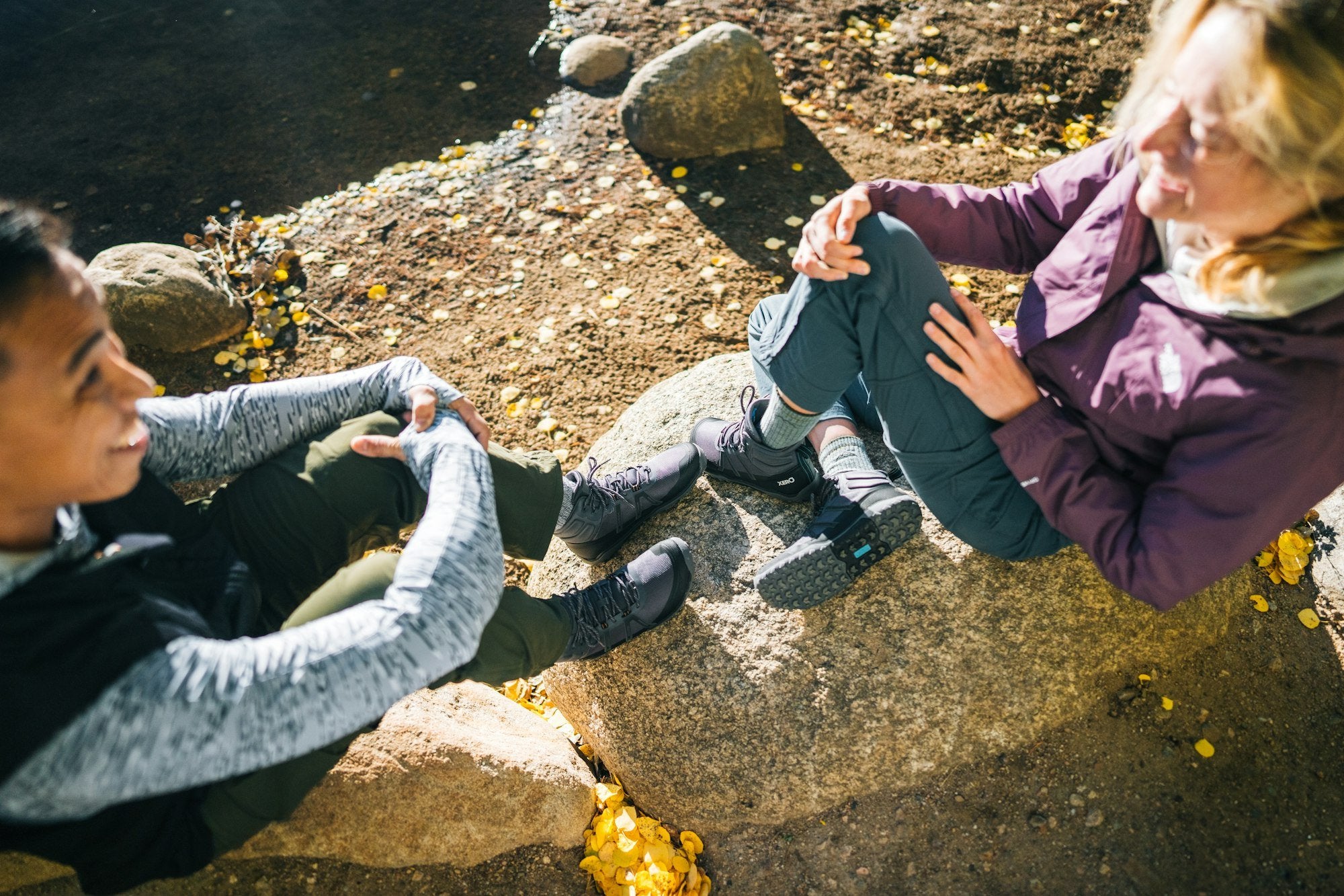 TTMM-APBK_TTMW-APBK_Scrambler-Trail-Mid_Asphalt-Black_SS25_7