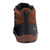TTMM-CUBK_Scrambler-Trail-Mid_Cappuccino-Black_Back_1116_WEB-min-1