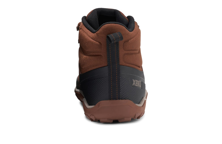 TTMM-CUBK_Scrambler-Trail-Mid_Cappuccino-Black_Back_1116_WEB-min-1