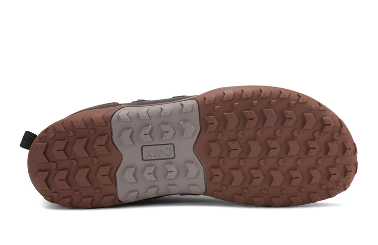 TTMM-CUBK_Scrambler-Trail-Mid_Cappuccino-Black_Bottom_1111_WEB-min-1