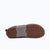 Xero Shoes