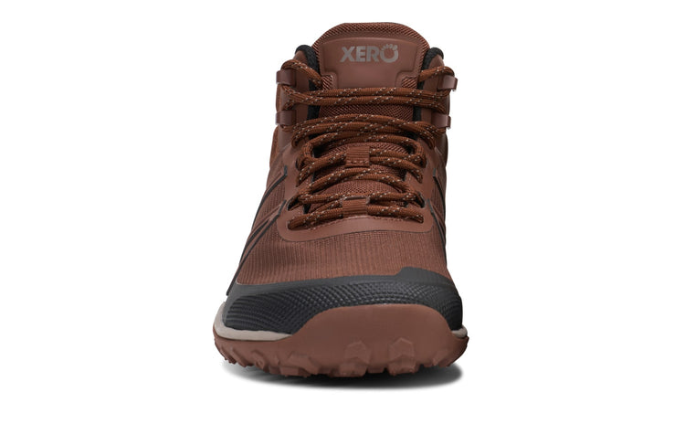 TTMM-CUBK_Scrambler-Trail-Mid_Cappuccino-Black_Front_1115_WEB-min-1