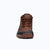 Xero Shoes
