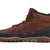 TTMM-CUBK_Scrambler-Trail-Mid_Cappuccino-Black_Left-Side_1110_WEB-min-1
