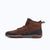 Xero Shoes