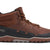 TTMM-CUBK_Scrambler-Trail-Mid_Cappuccino-Black_Right-Side_1109_WEB-min-1