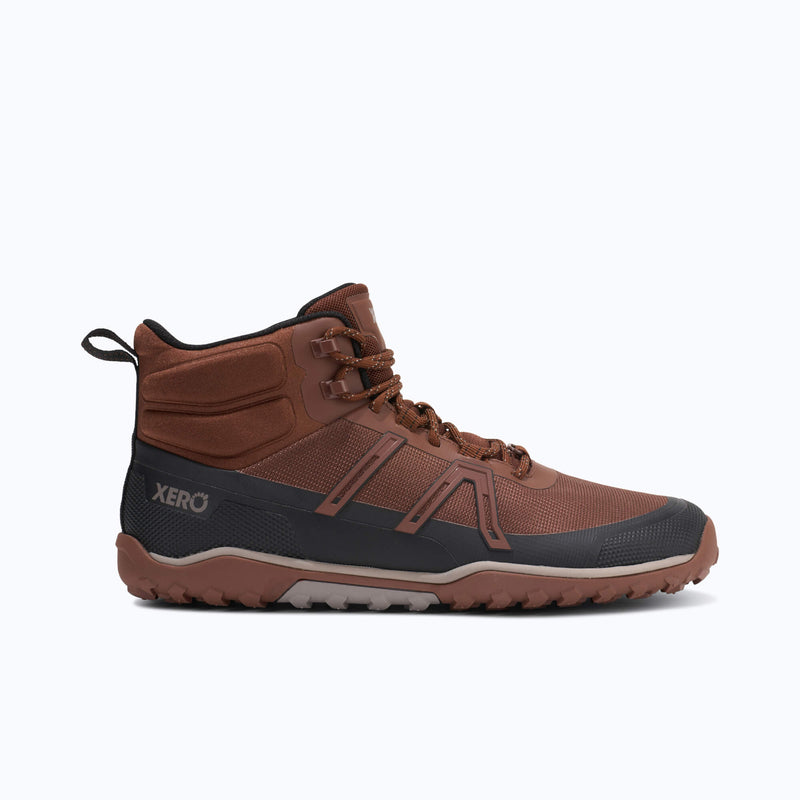 runa TTMM-CUBK_Scrambler-Trail-