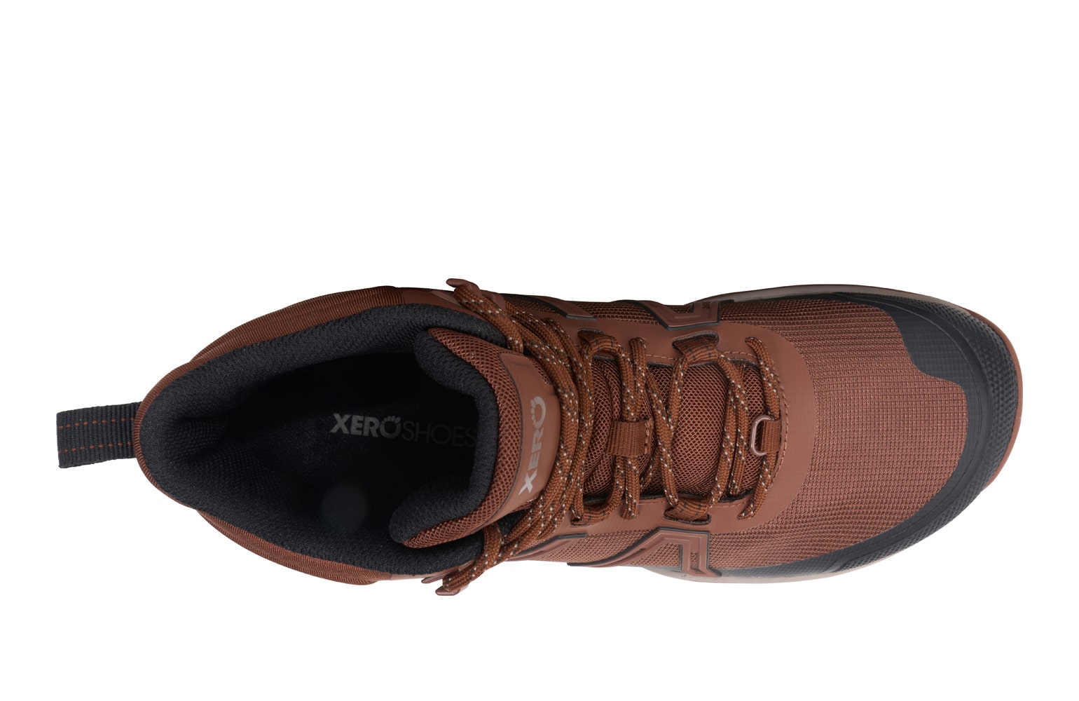 TTMM-CUBK_Scrambler-Trail-Mid_Cappuccino-Black_Top_7249_WEB-min-1