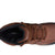 TTMM-CUBK_Scrambler-Trail-Mid_Cappuccino-Black_Top_7249_WEB-min-1
