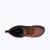 Xero Shoes