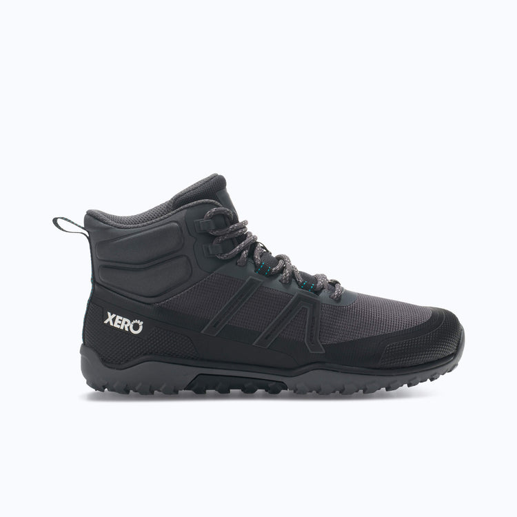 Scrambler Trail Mid - Women (Clearance)