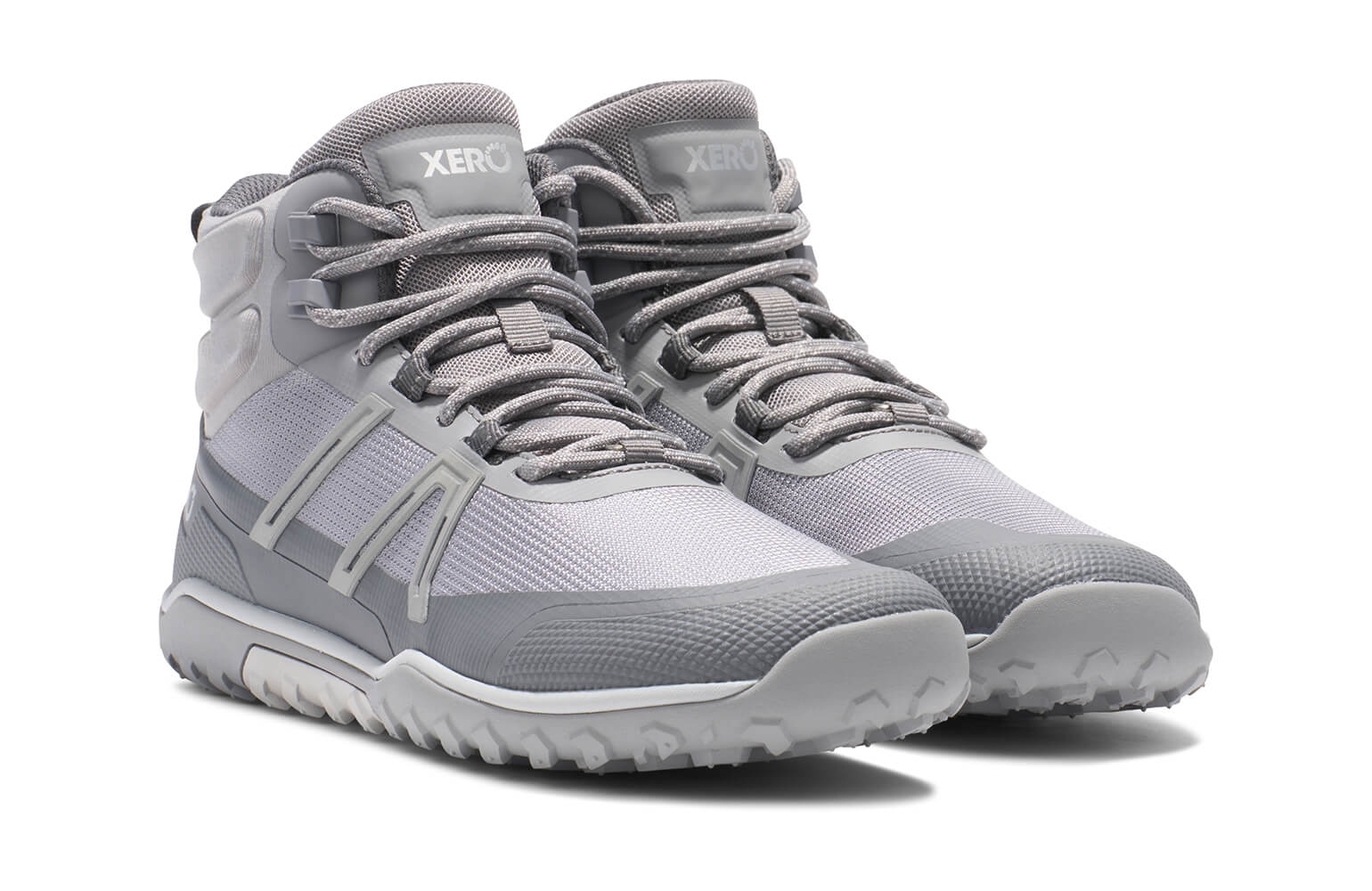 TTMW-AYSG_Scrambelr-Trail-Mid_Alloy-Steel-Gray_Angle-Pair_4385_WEB
