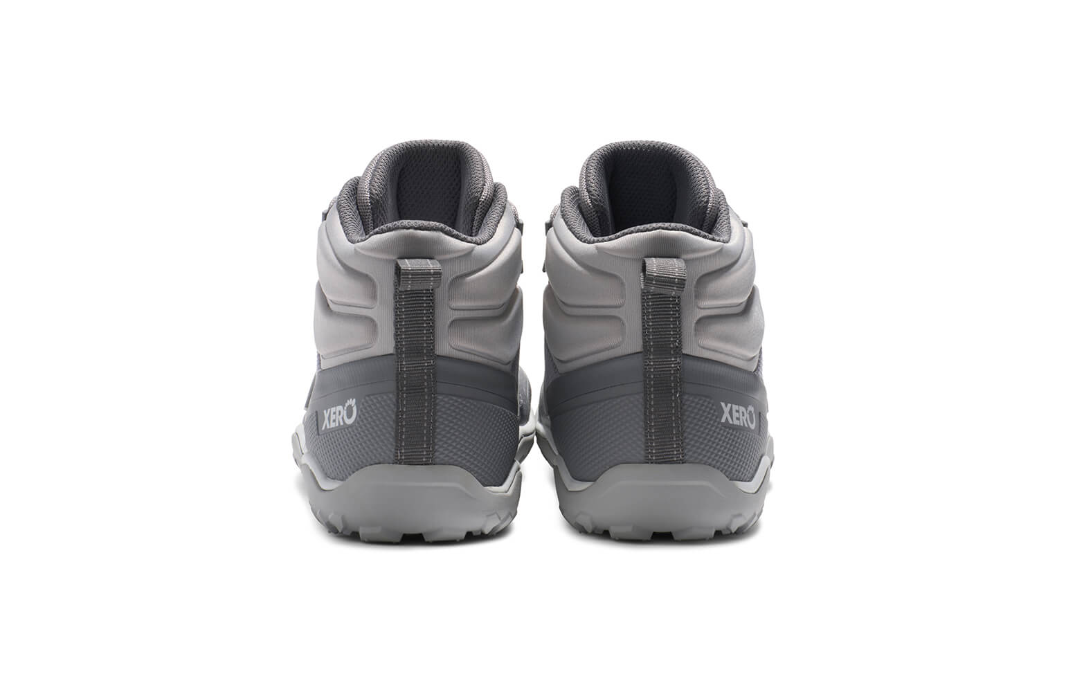 TTMW-AYSG_Scrambelr-Trail-Mid_Alloy-Steel-Gray_Back-Pair_4388_WEB