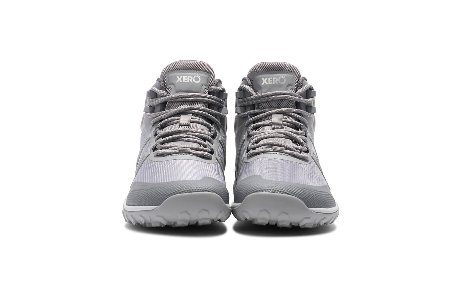 TTMW-AYSG_Scrambelr-Trail-Mid_Alloy-Steel-Gray_Front-Pair_4387_WEB