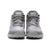 TTMW-AYSG_Scrambelr-Trail-Mid_Alloy-Steel-Gray_Front-Pair_4387_WEB