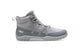 Alloy / Steel Gray