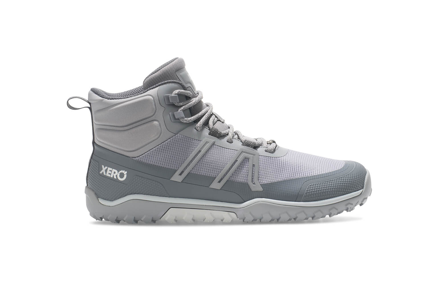 TTMW-AYSG_Scrambelr-Trail-Mid_Alloy-Steel-Gray_Right-Side_3173_WEB