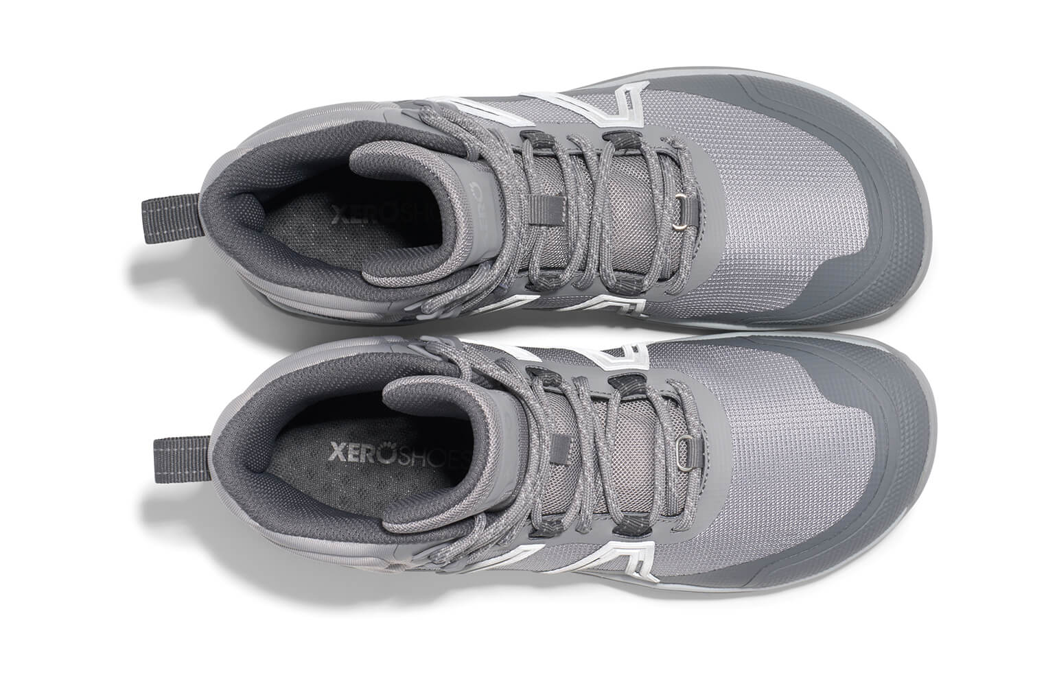 TTMW-AYSG_Scrambelr-Trail-Mid_Alloy-Steel-Gray_Top-Pair_1096_WEB