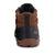 TTMW-CUBK_Scrambler-Trail-Mid_Cappuccino-Black_Back_1125_WEB-min