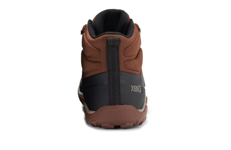 TTMW-CUBK_Scrambler-Trail-Mid_Cappuccino-Black_Back_1125_WEB-min