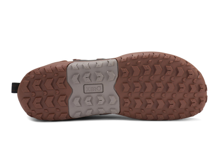 TTMW-CUBK_Scrambler-Trail-Mid_Cappuccino-Black_Bottom_1120_WEB-min