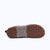 Xero Shoes