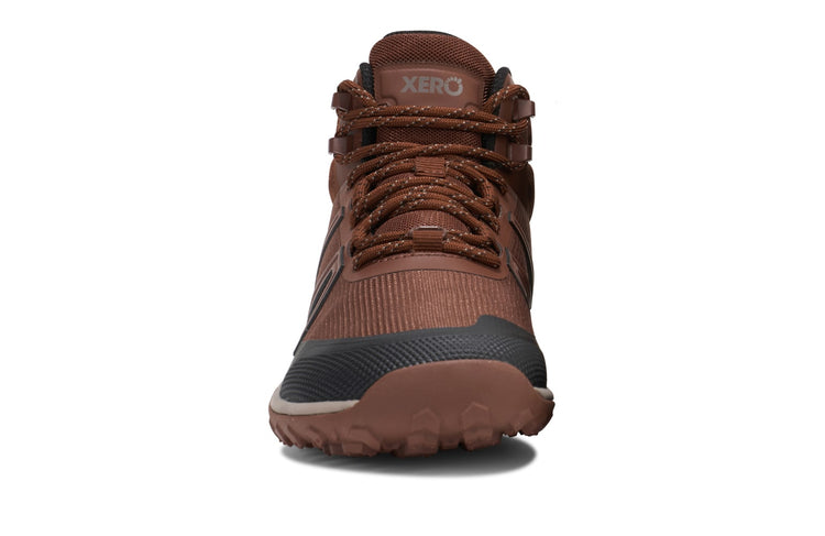 TTMW-CUBK_Scrambler-Trail-Mid_Cappuccino-Black_Front_1124_WEB-min